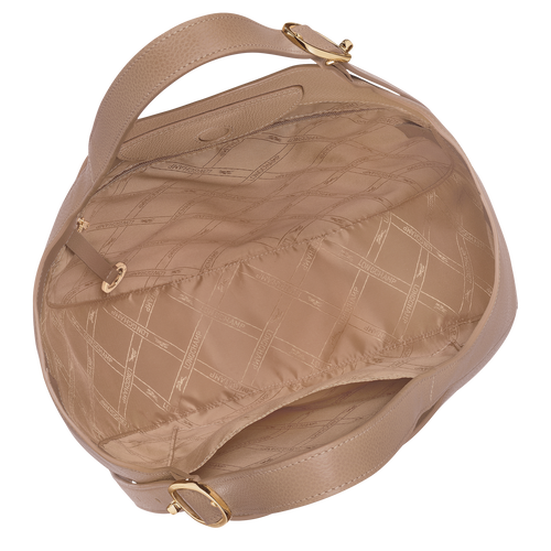 null , null - 查看 5 6