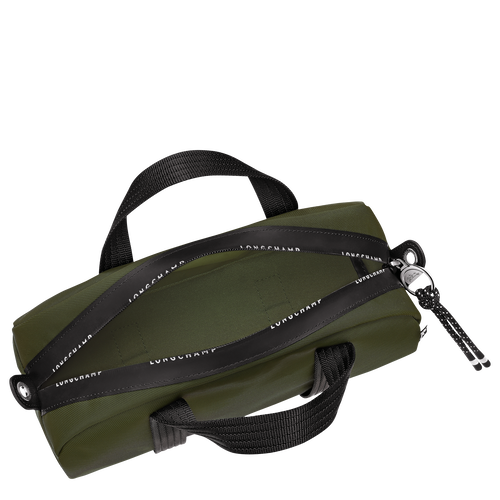 null , null - 查看 4 5