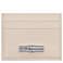 Paper