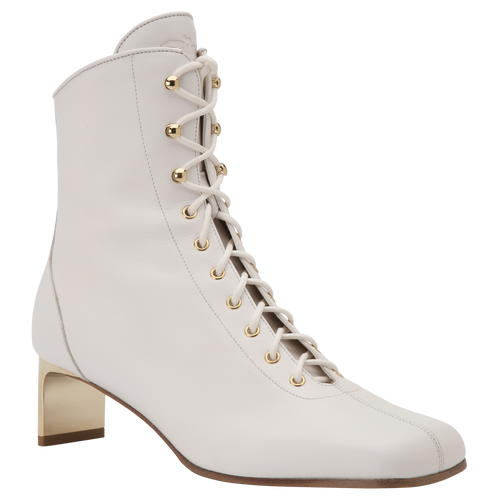 null , null - 查看 3 5