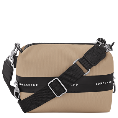Le Pliage Energy Crossbody bag XS, Clay
