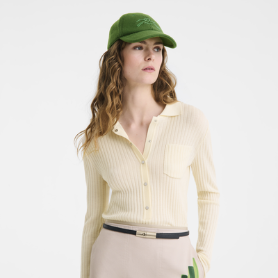 帽子 , - 针织