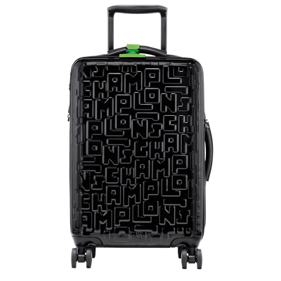 LGP Travel Carry-on S, Black