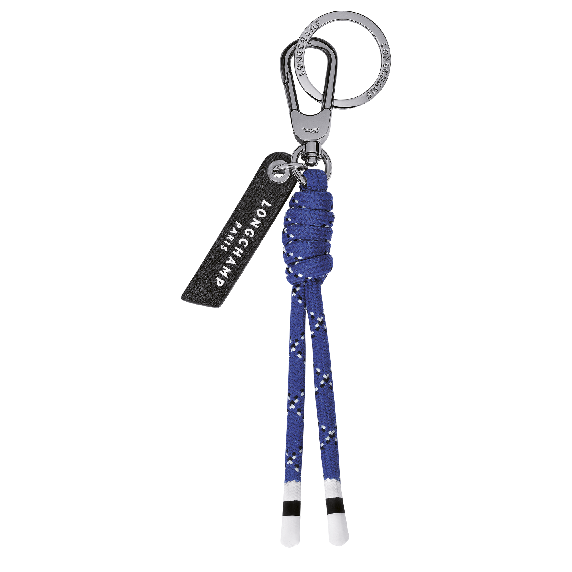 longchamp keyring