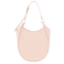奶油