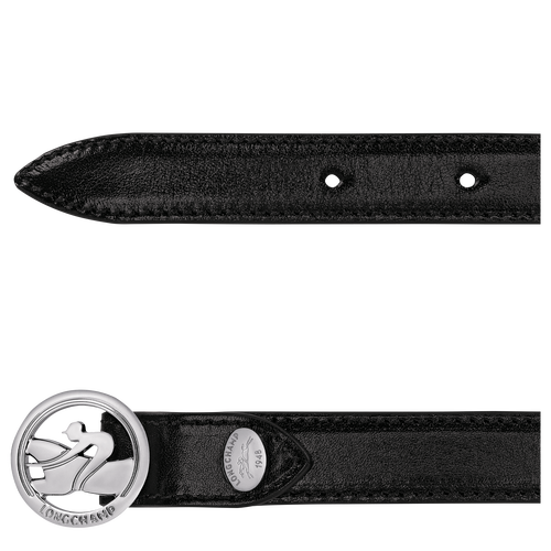 null , null - 查看 3 3