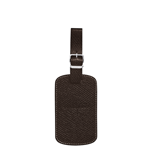 Luggage tag