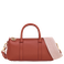 赤陶色