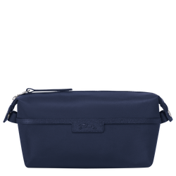 Toiletry case