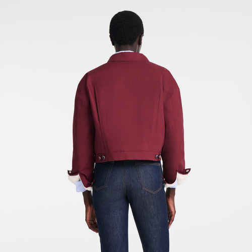 null , null - 查看 2 4