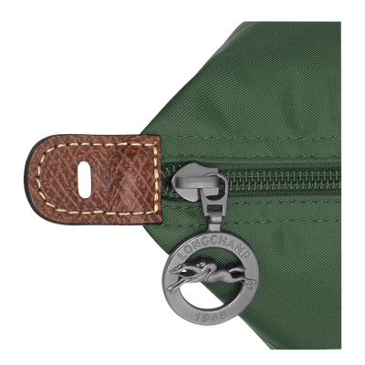 Le Pliage Original 旅行包 XL, 英伦绿