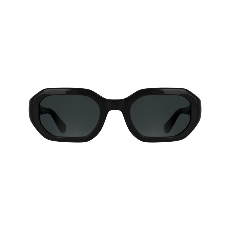 Sunglasses , Black - OTHER  - View 1 of  2