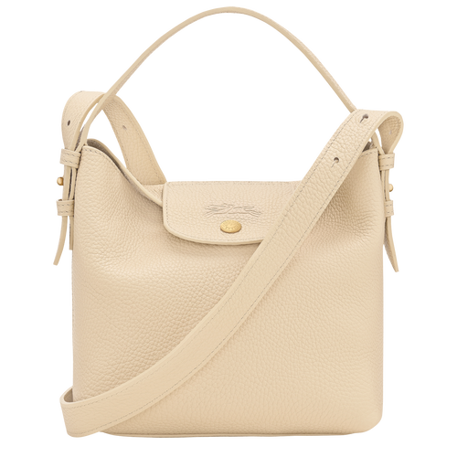 Bucket bag S