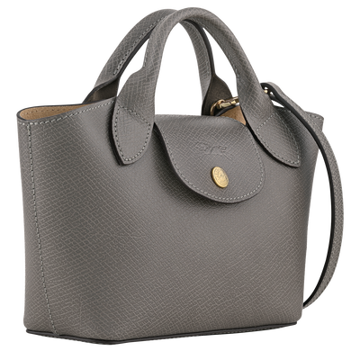 &Eacute;pure Tote bag XS, Turtledove