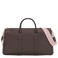 Mocha
