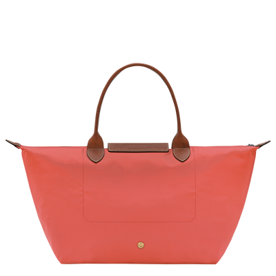 Le Pliage Original Handbag L, Strawberry