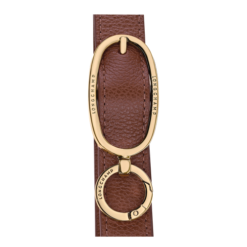 null , null - 查看 6 6