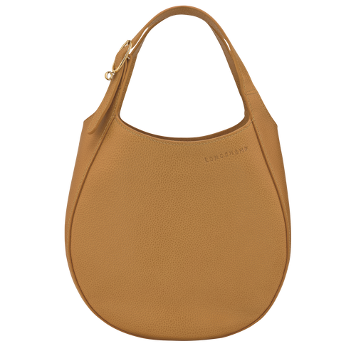 Handbag S