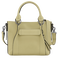 Almond Green