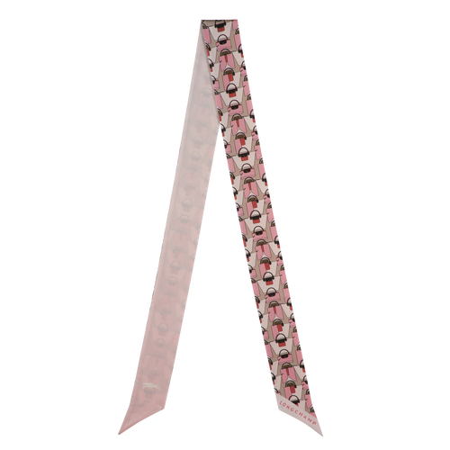 null , null - 查看 1 3