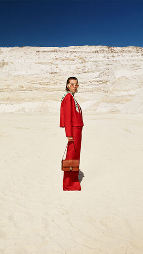 Spring Summer 2023, 