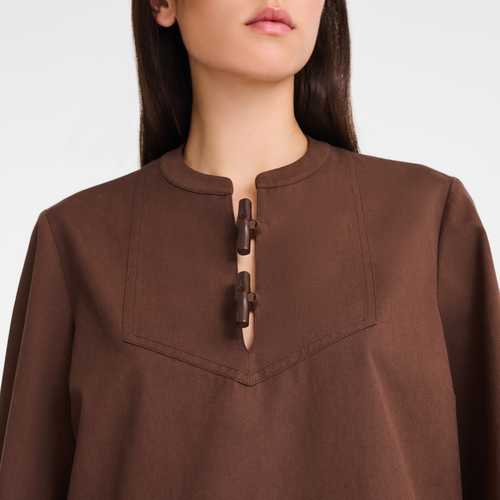 null , null - 查看 5 5