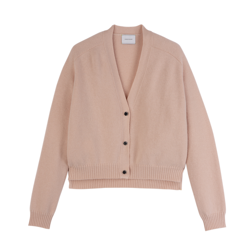 null , null - 查看 1 5