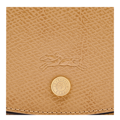 &Eacute;pure Crossbody bag S, 7A5D3A