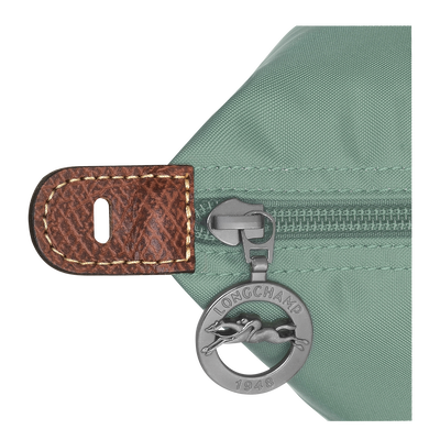 Le Pliage Original 旅行包 XL, 青瓷