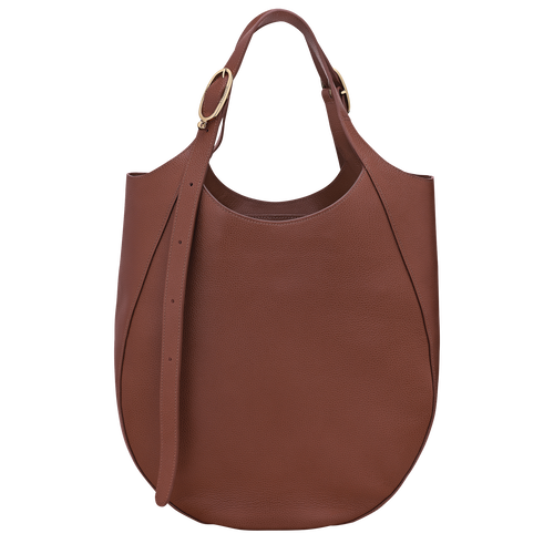 null , null - 查看 4 6