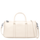 象牙白