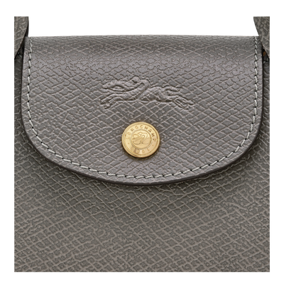 &Eacute;pure Tote bag XS, Turtledove