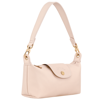 Le Pliage Xtra Shoulder bag S, Cream