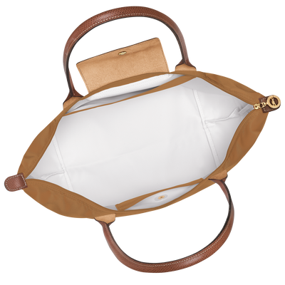 Le Pliage Original 托特包 L, Fawn