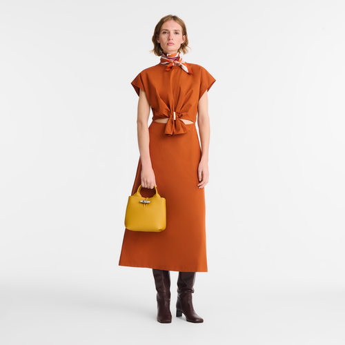 Handbag S