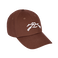 Mocha