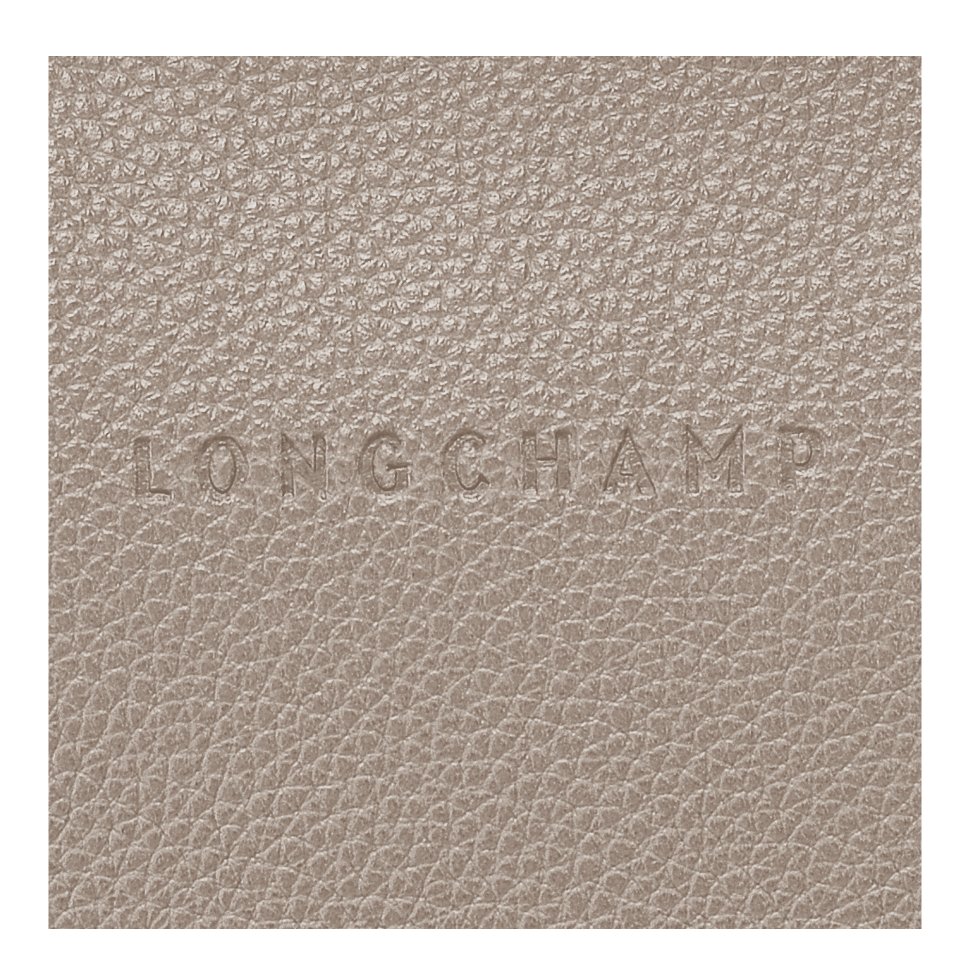 斜挎包 S, 斑鸠灰 - 查看 6
        6 - 放大 Le Foulonné 斜挎包 S, 斑鸠灰