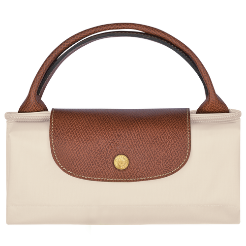 null , null - 查看 7 7