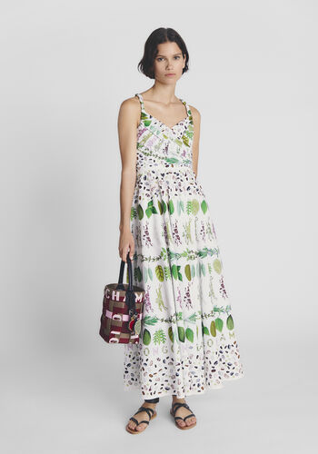 Spring-Summer 2025 Collection, 