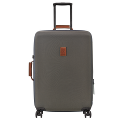 Suitcase L