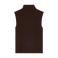 Mocha