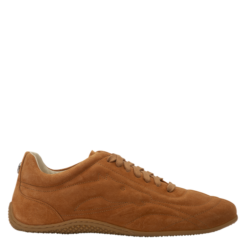 null , null - 查看 1 7