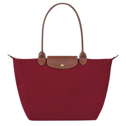 Tote bag L