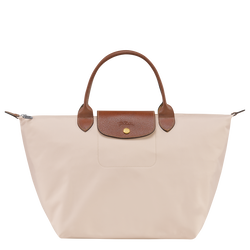 Handbag M