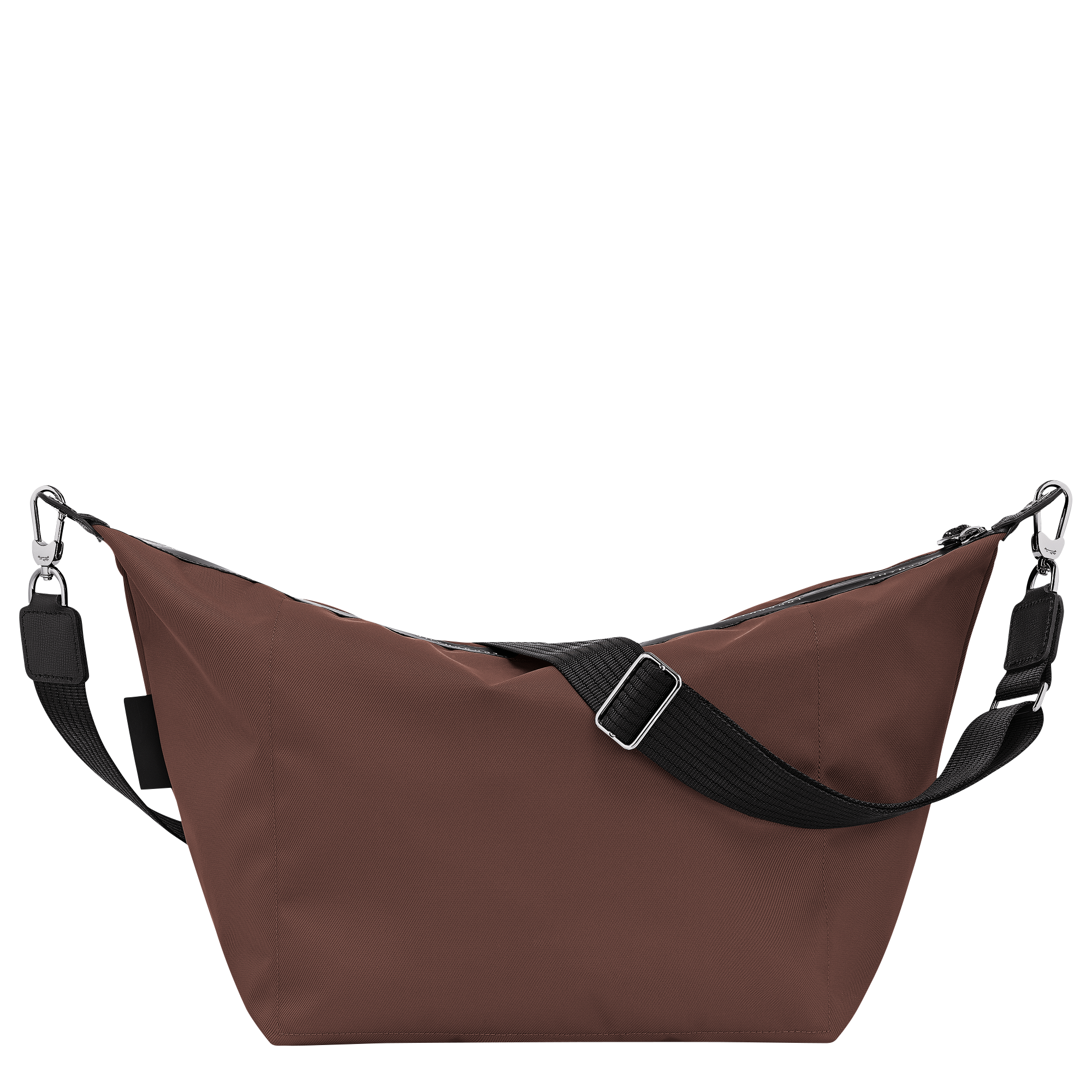 Le Pliage Energy 斜挎包 M, 可可色