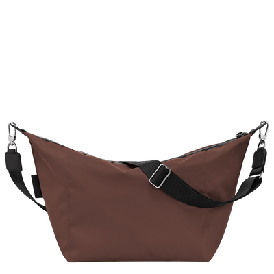 Le Pliage Energy 斜挎包 M, 可可色