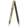 青柠色