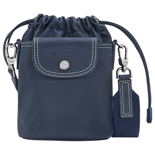 Bucket bag XS
