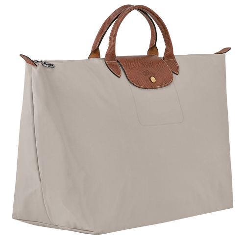 null , null - 查看 3 7