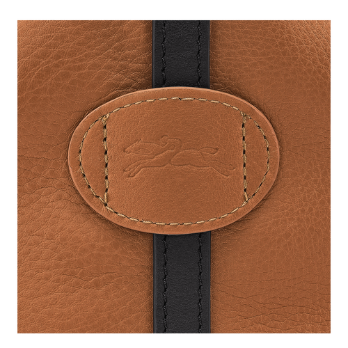 null , null - 查看 6 6